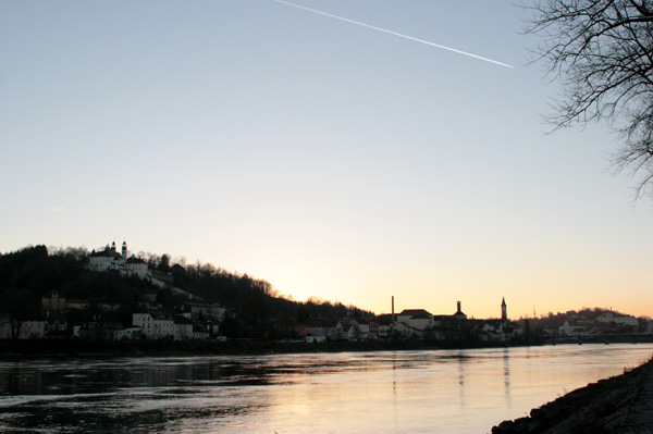 1128 dex5 IMG_8577.jpg